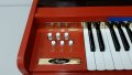 Електрически орган Magnus orgas 410, снимка 6