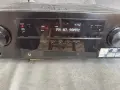AV Ресивър Panasonic VSX-922-K.
, снимка 2