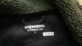 STORMBERG POLAR Fleece Jacket размер M поларена горница - 2415, снимка 10