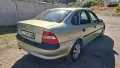 Opel Vectra 1.6 75кс, снимка 6