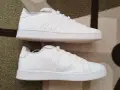 Детски маратонки "ADIDAS", снимка 3