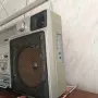 Ghettoblaster 4 Band Rising SRC-2005, снимка 11