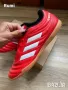 Чисто нови оригинални маратонки Adidas COPA 20.4 INDOOR !38 н, снимка 1