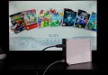 Ninendo Wii с вграден Arthrimus HDMI Mod №1, снимка 10