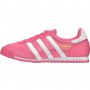 Детски кецове adidas Originals DRAGON OG-№36.2/3, снимка 7