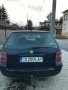 Pasat на части 2000 год 150 коня Дизел автоматик, снимка 3