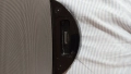 BOSE SoundDoc digital music system , снимка 3