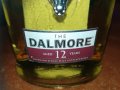 DALMORE 12-КОЛЕКЦИОНЕРСКО шИшЕ 3011201803, снимка 5