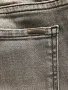 Дамски дънки Hugo Boss, снимка 7