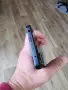 Смартфон Xiaomi Redmi Note 12 5G / 4GB / 128 GB , снимка 5