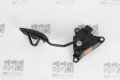 Педал газ с потенциометър за Nissan Micra K12 1.2i 80 к.с. (2003-2010), снимка 2
