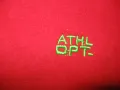 Поларено горнище ATHL. DPT.  мъжко,2ХЛ, снимка 3