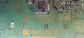 SONY KD-65XG8196 с счупена матрица, 100611111 ,1-982-454-51 ,47-6021248 ,1-458-998-12 ,1-983-004-12, снимка 9