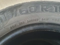 Гуми 215 60 R16 Vredestein quatrac 5, снимка 5
