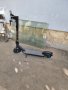 Ел.тротинетка Ninebot g30D , снимка 1