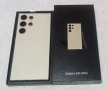 Samsung Galaxy S24 Ultra, Dual SIM, 12GB RAM, 512GB, снимка 5