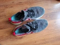 Nike React маратонки 40- 41 номер. , снимка 8