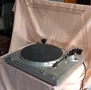 JVC L-A10 - Грамофон , снимка 7