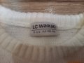 Детски пуловер LC Waikiki, снимка 3