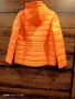 Cecil  пролетни якета XL и L, снимка 10