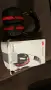Антифони 3M PELTOR Optime III 34, снимка 7