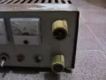 Лабораторно захранване за части, снимка 8