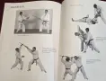 Hap Ki Do. The Korean Martial Art of Self Defense, снимка 10
