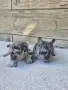 Френски Булдог Blue Lilac Merle, снимка 6