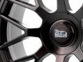 17" Джанти MAM GT1 5X112 Мерцедес 204 W205 W212 W213 CLA GLA CLK C E, снимка 4