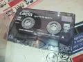 GRUP LACIN-ORIGINAL TAPE 0811241640, снимка 16