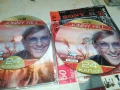 JONNY HILL X2CD 1008251139, снимка 15