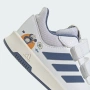 Детски маратонки Adidas Tensaur Sport Mickey, снимка 7