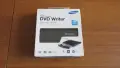 Samsung Slim DVD-RW, снимка 5