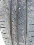 Продавам гуми в добро състояние с хубав грайфер, снимка 3
