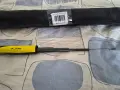 Карбонов телескоп 4.5м Tubertini Alborella, снимка 4