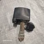 Пресостат Вода , снимка 1