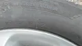 Лизинг TBi 18''Cr-v 225 60 18 Джанти+Гуми COOPER DOT3723 Honda, снимка 8