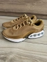 Дамски Маратонки NIKE W AIR MAX DN PRM, снимка 3