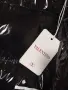Грейка-елек Valentino, снимка 3
