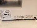 Принтер HP PageWide Pro MFP 477dw – за части или ремонт, снимка 5