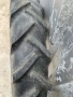 Гума за косачка Бчс 4,50-19, снимка 6