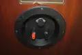 Продавам трилентови тонколони Корвет 75АС-001, снимка 6