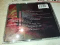 CELINE DION CD 0112241140, снимка 7