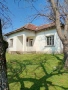 Продаваме къща, снимка 3