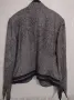 Ново сако пролет-есен, снимка 6