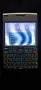 NOKIA E61i - prototype, снимка 3