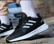 Мъжки Маратонки ✨ Adidas , снимка 2