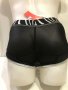 Мъжки слипове и боксери, снимка 3