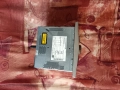 Оригинален CD PLAYER за OPEL CORSA D 1.2 2008, снимка 2