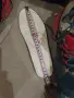 Маратонки la sportiva 39 1/2 по етикет., снимка 7